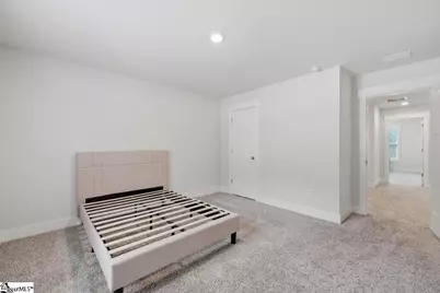 437 Roderick Lane, Greenville, SC 29605 - Photo 35