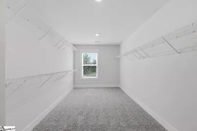 437 Roderick Lane, Greenville, SC 29605 - Photo 29
