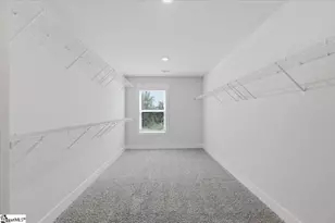 437 Roderick Ln, Greenville, SC 29605 - Photo 29