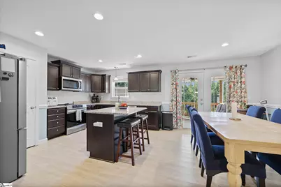 776 Shelburne Lane, Lyman, SC 29365 - Photo 7