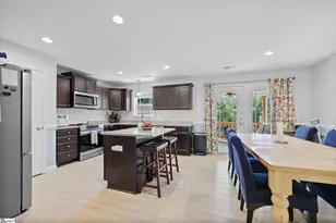 776 Shelburne Ln, Lyman, SC 29365 - Photo 7