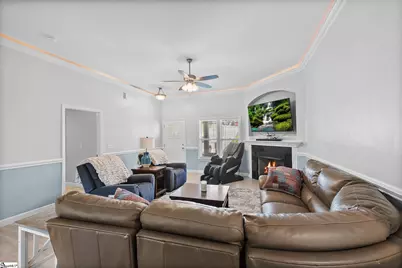776 Shelburne Lane, Lyman, SC 29365 - Photo 5