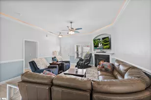 776 Shelburne Ln, Lyman, SC 29365 - Photo 5