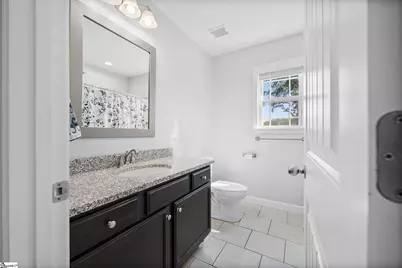 776 Shelburne Lane, Lyman, SC 29365 - Photo 19