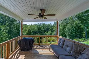 776 Shelburne Ln, Lyman, SC 29365 - Photo 23