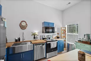 776 Shelburne Ln, Lyman, SC 29365 - Photo 29
