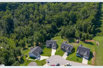 776 Shelburne Lane, Lyman, SC 29365 - Photo 43