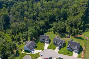 776 Shelburne Ln, Lyman, SC 29365 - Photo 43