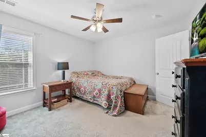 776 Shelburne Lane, Lyman, SC 29365 - Photo 17