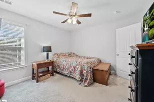 776 Shelburne Ln, Lyman, SC 29365 - Photo 17