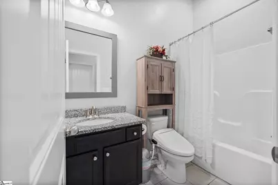 776 Shelburne Lane, Lyman, SC 29365 - Photo 35