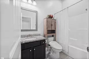 776 Shelburne Ln, Lyman, SC 29365 - Photo 35