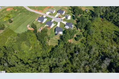 776 Shelburne Lane, Lyman, SC 29365 - Photo 41