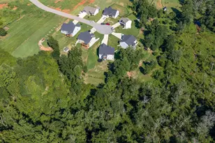 776 Shelburne Ln, Lyman, SC 29365 - Photo 41