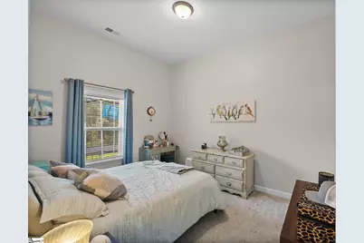 776 Shelburne Lane, Lyman, SC 29365 - Photo 33