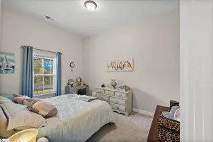 776 Shelburne Ln, Lyman, SC 29365 - Photo 33