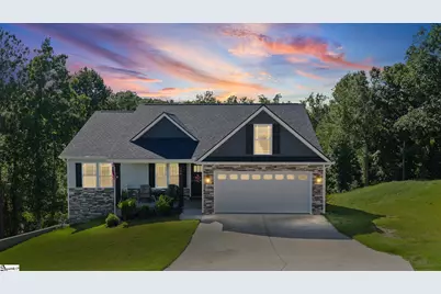 776 Shelburne Lane, Lyman, SC 29365 - Photo 45