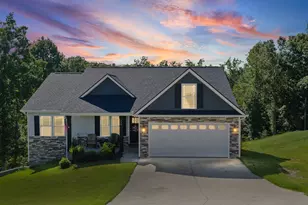 776 Shelburne Ln, Lyman, SC 29365 - Photo 45