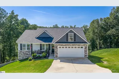 776 Shelburne Lane, Lyman, SC 29365 - Photo 1