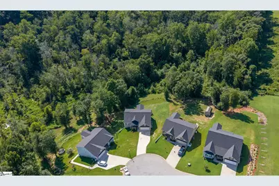 776 Shelburne Lane, Lyman, SC 29365 - Photo 39