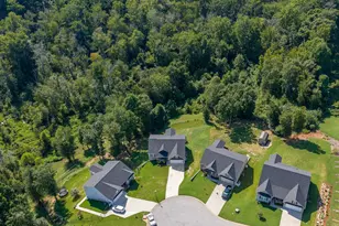 776 Shelburne Ln, Lyman, SC 29365 - Photo 39