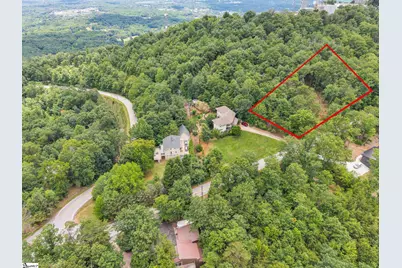 1321 Altamont Road, Greenville, SC 29609 - Photo 5