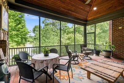 136 Reserve Drive, Piedmont, SC 29673 - Photo 21