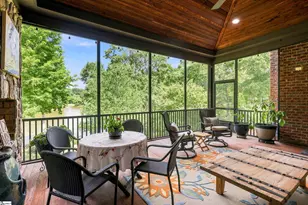 136 Reserve Dr, Piedmont, SC 29673 - Photo 21