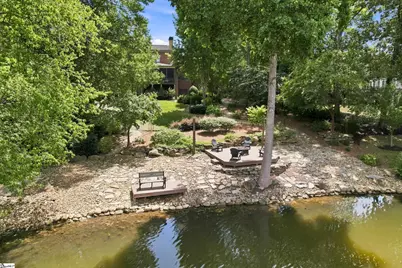 136 Reserve Drive, Piedmont, SC 29673 - Photo 29