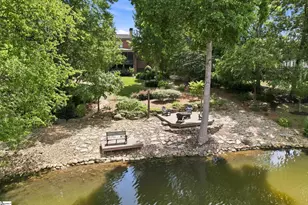 136 Reserve Dr, Piedmont, SC 29673 - Photo 29