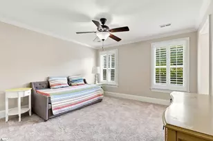 136 Reserve Dr, Piedmont, SC 29673 - Photo 35