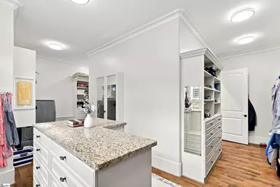 136 Reserve Drive, Piedmont, SC 29673 - Photo 19