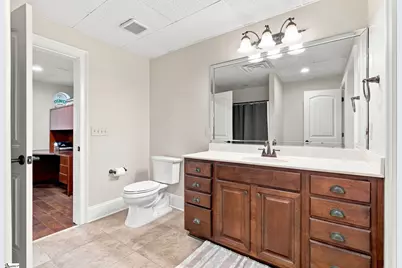 136 Reserve Drive, Piedmont, SC 29673 - Photo 45