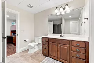 136 Reserve Dr, Piedmont, SC 29673 - Photo 45