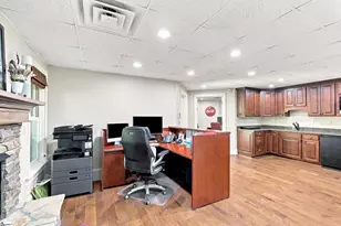 136 Reserve Dr, Piedmont, SC 29673 - Photo 41