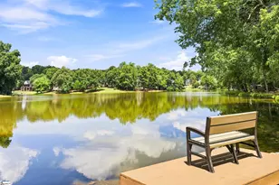 136 Reserve Dr, Piedmont, SC 29673 - Photo 27