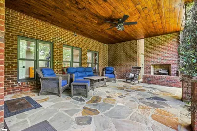 136 Reserve Drive, Piedmont, SC 29673 - Photo 25
