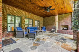 136 Reserve Dr, Piedmont, SC 29673 - Photo 25