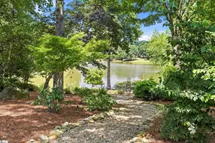 136 Reserve Dr, Piedmont, SC 29673 - Photo 3