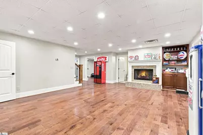 136 Reserve Drive, Piedmont, SC 29673 - Photo 39