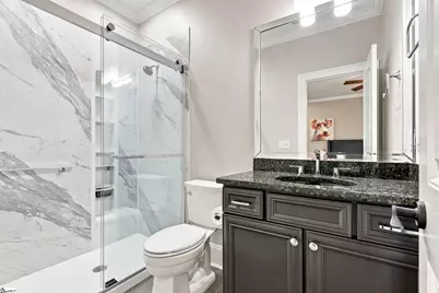 136 Reserve Drive, Piedmont, SC 29673 - Photo 37