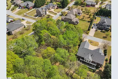 602 Mount Vernon Lane, Duncan, SC 29301 - Photo 5