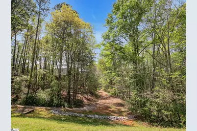 602 Mount Vernon Lane, Duncan, SC 29301 - Photo 15