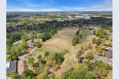 602 Mount Vernon Lane, Duncan, SC 29301 - Photo 13