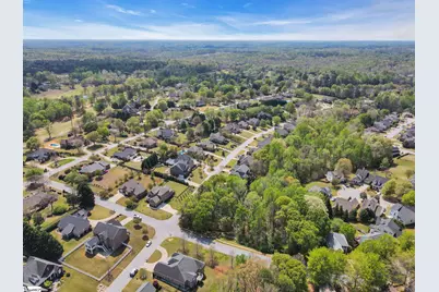602 Mount Vernon Lane, Duncan, SC 29301 - Photo 7