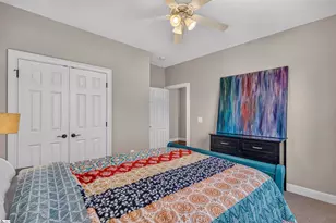 38 Joseph Mathis Wy, Greenville, SC 29607 - Photo 25