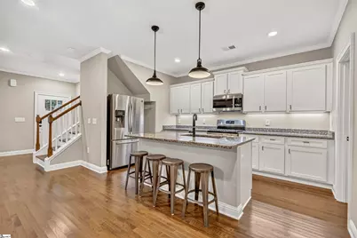 38 Joseph Mathis Way, Greenville, SC 29607 - Photo 11