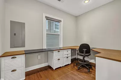 38 Joseph Mathis Way, Greenville, SC 29607 - Photo 19