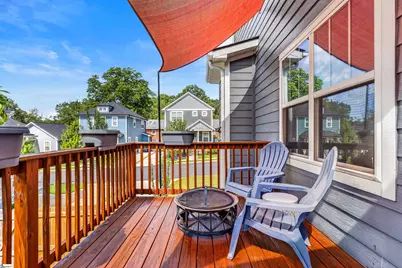 38 Joseph Mathis Way, Greenville, SC 29607 - Photo 31