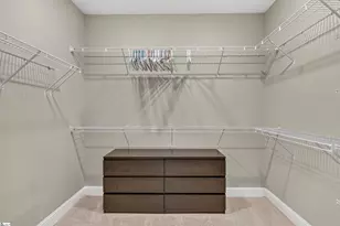 38 Joseph Mathis Wy, Greenville, SC 29607 - Photo 23
